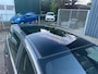 Peugeot 5008 1.6 THP ST 7p. Pano Cruise Airco 7 Pers Trekhaak Pdc Achter Mist Lampen Voor