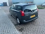 Peugeot 5008 1.6 THP ST 7p. Pano Cruise Airco 7 Pers Trekhaak Pdc Achter Mist Lampen Voor