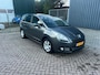 Peugeot 5008 1.6 THP ST 7p. Pano Cruise Airco 7 Pers Trekhaak Pdc Achter Mist Lampen Voor