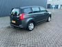 Peugeot 5008 1.6 THP ST 7p. Pano Cruise Airco 7 Pers Trekhaak Pdc Achter Mist Lampen Voor