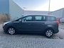 Peugeot 5008 1.6 THP ST 7p. Pano Cruise Airco 7 Pers Trekhaak Pdc Achter Mist Lampen Voor