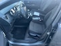 Peugeot 5008 1.6 THP ST 7p. Pano Cruise Airco 7 Pers Trekhaak Pdc Achter Mist Lampen Voor