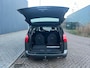 Peugeot 5008 1.6 THP ST 7p. Pano Cruise Airco 7 Pers Trekhaak Pdc Achter Mist Lampen Voor