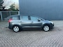 Peugeot 5008 1.6 THP ST 7p. Pano Cruise Airco 7 Pers Trekhaak Pdc Achter Mist Lampen Voor