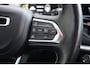 Jeep Compass 1.3T Limited Leder | CarPlay | Stoel&Stuur verw. | Led | Keyless