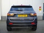 Jeep Compass 1.3T Limited Leder | CarPlay | Stoel&Stuur verw. | Led | Keyless