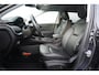 Jeep Compass 1.3T Limited Leder | CarPlay | Stoel&Stuur verw. | Led | Keyless