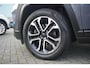Jeep Compass 1.3T Limited Leder | CarPlay | Stoel&Stuur verw. | Led | Keyless