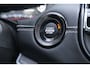 Jeep Compass 1.3T Limited Leder | CarPlay | Stoel&Stuur verw. | Led | Keyless