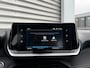 Peugeot e-208 EV 50kWh 136pk Active Pack I SOH 95% I Navigatie | Climate Control | Lichtmetalen velgen