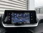Peugeot e-208 EV 50kWh 136pk Active Pack I SOH 95% I Navigatie | Climate Control | Lichtmetalen velgen