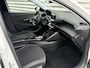 Peugeot e-208 EV 50kWh 136pk Active Pack I SOH 95% I Navigatie | Climate Control | Lichtmetalen velgen