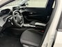 Peugeot e-208 EV 50kWh 136pk Active Pack I SOH 95% I Navigatie | Climate Control | Lichtmetalen velgen