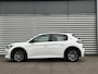 Peugeot e-208 EV 50kWh 136pk Active Pack I SOH 95% I Navigatie | Climate Control | Lichtmetalen velgen