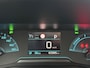 Peugeot e-208 EV 50kWh 136pk Active Pack I SOH 95% I Navigatie | Climate Control | Lichtmetalen velgen