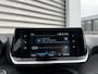 Peugeot e-208 EV 50kWh 136pk Active Pack I SOH 95% I Navigatie | Climate Control | Lichtmetalen velgen