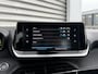 Peugeot e-208 EV 50kWh 136pk Active Pack I SOH 95% I Navigatie | Climate Control | Lichtmetalen velgen