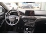 Ford Focus Wagon 1.0 EcoBoost 155pk Hybrid Titanium X Business -PANO-