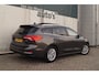 Ford Focus Wagon 1.0 EcoBoost 155pk Hybrid Titanium X Business -PANO-
