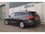 Ford Focus Wagon 1.0 EcoBoost 155pk Hybrid Titanium X Business -PANO-