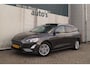 Ford Focus Wagon 1.0 EcoBoost 155pk Hybrid Titanium X Business -PANO-