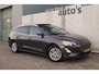 Ford Focus Wagon 1.0 EcoBoost 155pk Hybrid Titanium X Business -PANO-