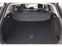 Ford Focus Wagon 1.0 EcoBoost 155pk Hybrid Titanium X Business -PANO-