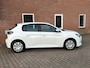 Peugeot 208 1.2 75pk 5 drs active pack ECC,NAVIGATIE,CRUISE,PDC
