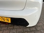 Peugeot 208 1.2 75pk 5 drs active pack ECC,NAVIGATIE,CRUISE,PDC