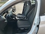 Peugeot 208 1.2 75pk 5 drs active pack ECC,NAVIGATIE,CRUISE,PDC