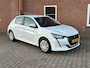 Peugeot 208 1.2 75pk 5 drs active pack ECC,NAVIGATIE,CRUISE,PDC