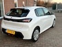 Peugeot 208 1.2 75pk 5 drs active pack ECC,NAVIGATIE,CRUISE,PDC