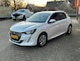 Peugeot 208 1.2 75pk 5 drs active pack ECC,NAVIGATIE,CRUISE,PDC
