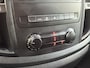 Mercedes-Benz Vito 114 L | Cruise | Camera | 3-Zits | Certified 24 mnd garantie