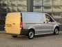 Mercedes-Benz Vito 114 L | Cruise | Camera | 3-Zits | Certified 24 mnd garantie