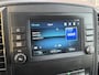Mercedes-Benz Vito 114 L | Cruise | Camera | 3-Zits | Certified 24 mnd garantie