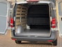 Mercedes-Benz Vito 114 L | Cruise | Camera | 3-Zits | Certified 24 mnd garantie