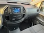 Mercedes-Benz Vito 114 L | Cruise | Camera | 3-Zits | Certified 24 mnd garantie