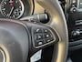Mercedes-Benz Vito 114 L | Cruise | Camera | 3-Zits | Certified 24 mnd garantie
