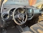 Mercedes-Benz Vito 114 L | Cruise | Camera | 3-Zits | Certified 24 mnd garantie