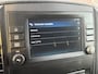 Mercedes-Benz Vito 114 L | Cruise | Camera | 3-Zits | Certified 24 mnd garantie