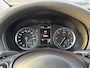 Mercedes-Benz Vito 114 L | Cruise | Camera | 3-Zits | Certified 24 mnd garantie