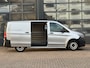 Mercedes-Benz Vito 114 L | Cruise | Camera | 3-Zits | Certified 24 mnd garantie