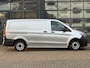 Mercedes-Benz Vito 114 L | Cruise | Camera | 3-Zits | Certified 24 mnd garantie