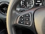 Mercedes-Benz Vito 114 L | Cruise | Camera | 3-Zits | Certified 24 mnd garantie