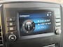 Mercedes-Benz Vito 114 L | Cruise | Camera | 3-Zits | Certified 24 mnd garantie