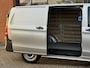 Mercedes-Benz Vito 114 L | Cruise | Camera | 3-Zits | Certified 24 mnd garantie