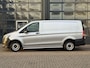 Mercedes-Benz Vito 114 L | Cruise | Camera | 3-Zits | Certified 24 mnd garantie
