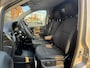 Mercedes-Benz Vito 114 L | Cruise | Camera | 3-Zits | Certified 24 mnd garantie