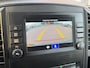 Mercedes-Benz Vito 114 L | Cruise | Camera | 3-Zits | Certified 24 mnd garantie